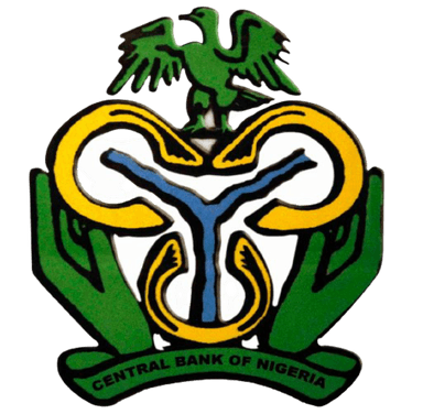 CBN Logo